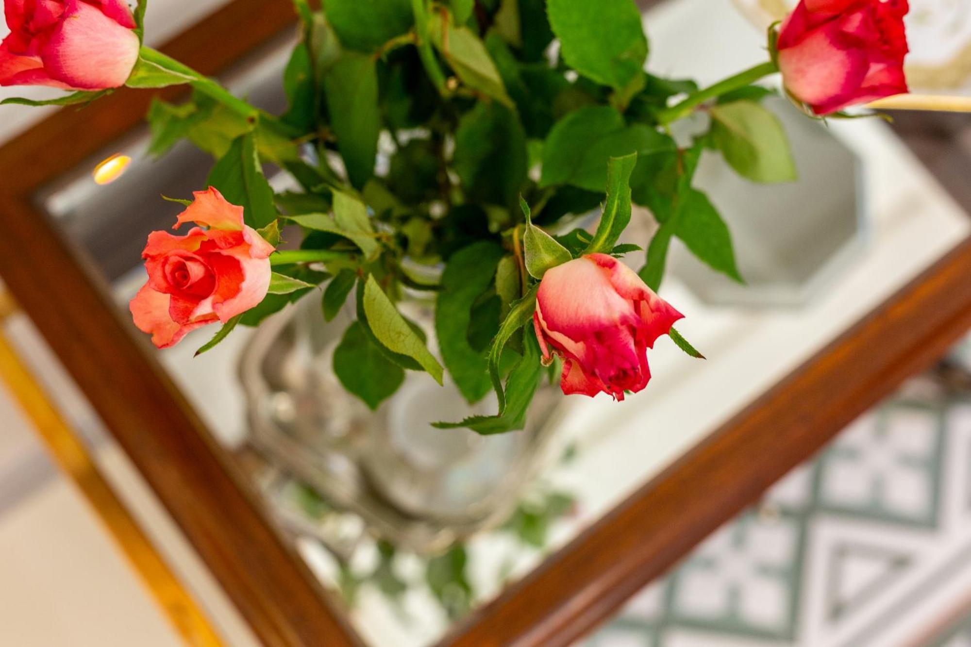 Apartmán Mch-Marina Charming House Cagliari Exteriér fotografie