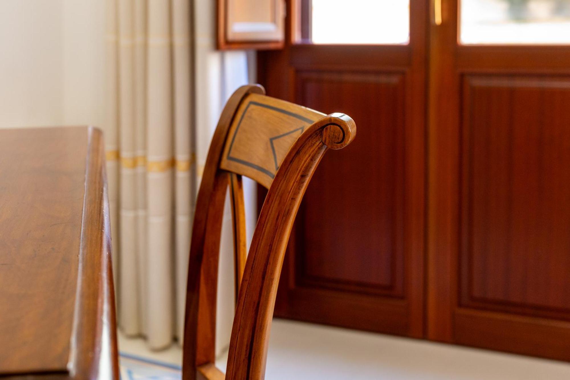 Apartmán Mch-Marina Charming House Cagliari Exteriér fotografie